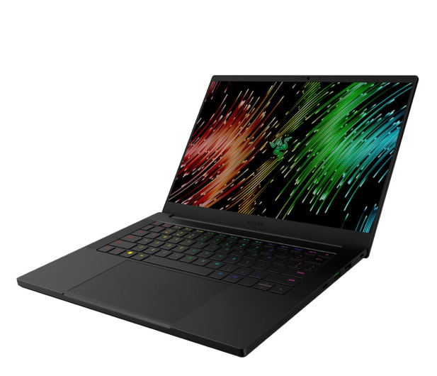 Razer OUTLET - Blade 14 R9-7940HS/16GB/1TB/Win11 RTX4070 240Hz - 1539216 - zdjęcie 5